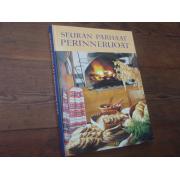 seuran parhaat PERINNERUOAT.