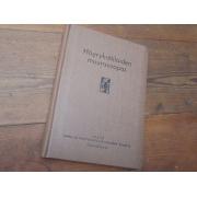 HÖYRYKATTILOIDEN MUURAUSOPAS.r,hirn-f,söderlund.