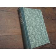 russel lordi. HAKARISTIN RUOSKA lyhyt selonteko natsien sotariko