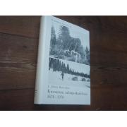 KUUSAMON HISTORIA 2.