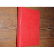 tsehov anton. SAHALIN(karkoitus saari siperiassa)