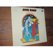 bown andy.  gone to my head.