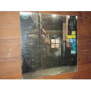 teagarden jack. mis\'ry and the blues. jazz.