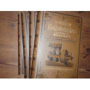 holzt alfred.DIE SCHULE des ELEKTROTECHNIKERS.1-4