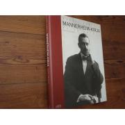 turtola,friman.MANNERHEIM-KIRJA
