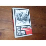 gordijenko anatoli.KUOLEMAN DIVISIOONA.4p.