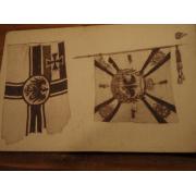 venäjä. SOTALIPUT (saksa) ei kulkenut.