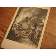 venäjä. SOTILAAT AMPUU .ei kulkenut.