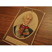 venäjä. ISOUPSEERI??.