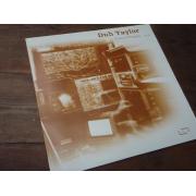 TAYLOR DUP. forms & figures. tupla-lp.