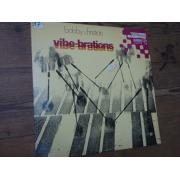 CHRISTIAN BOBBY, vibe-brations.jazz.
