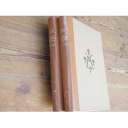 ranta raimo.TURUN KAUPUNGIN HISTORIA 1600-1721.  1-2