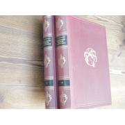 hannula j.o.MAAILMANSODANHISTORIA 1-2