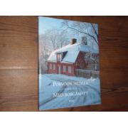 kallio veikko.PORVOON MITALLA.