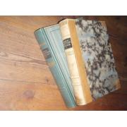 HAKKAPELIITTAIN HISTORIA 1-2.