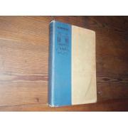 hindhene m.SÄÄSTÖTALOUDELLINEN KEITTOKIRJA.,,