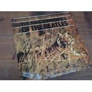 beatles. MASTERWORKS OF THE BEATLES.