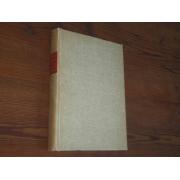 haltsonen sulo.KARJALAINEN KANSANTUTKIJA.1p.