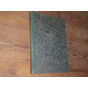 jahvetti. SUOMI NEUVOSTOLIITON RADIOSSA.1p.