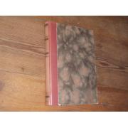 sarvanto jorma, HÄVITTÄJÄ LENTÄJÄNÄ KARJALAN TAIVAALLA. 2p.