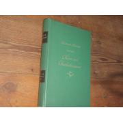 KORV-och CHARKUTERIVAROR.