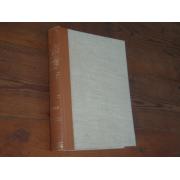 SEINÄJOEN YHTEISLYSEO 1913-1963. 1p.