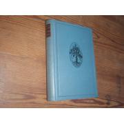 sillman edgar.ITÄ vai LÄNSI.kertomus karjalan vapaustaistelusta.