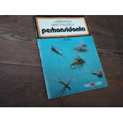 rossi-kuusela. PERHOSIDONTA. 1p.