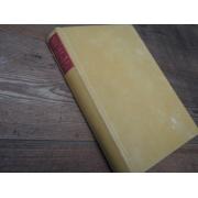 mäkipuro viljo. KULTALAPPIA ja KULLANKAIVAJIA.1p.