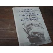 SUOMEN VALTAMERIPURJEHTIJAT.1p.