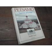PETSAMO.suomen siirtomaa.1p.