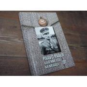 tuokko k. PAAVO PAALU vaiennettu kenraali 1895-1971.