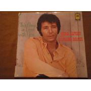 herb alpert's tijuana brass, this guy's in love with you