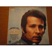 herb alpert's tijuana brass, casino royale