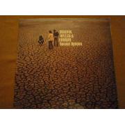 marvin,welch&farrar,  second opinion