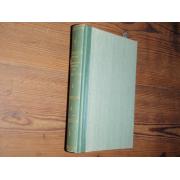 waltari mika. YKSINÄISEN MIEHEN JUNA 3p.