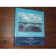 LIMINGANLAHTI.(kuv:raimo hämeenaho)