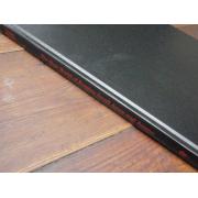 cutshaw c. RUSSIAN  small arms & ammo.