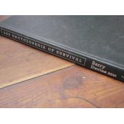 SAS encyclopedia of SURVIVAL.