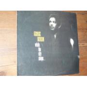 BENSON GEORGE. while the city sleeps.