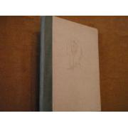 segerstråle lennart,FINLANDIAFRESKERNAS ÅR