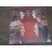 SLADE.old new borrowed and blue.