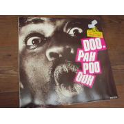 DOO.PAH POO OOH early sixties soul 1960-65.