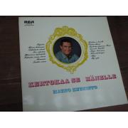 KUUSISTO MAUNO.kertokaa se hänelle.