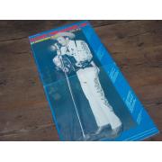 WILLIAMS HANK,SR.24 greatesthits vol.2. tupla-lp