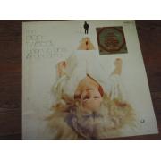 DON TWEEDY CHORUS & ORC..