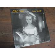 HECTOR. nuku idiootti.