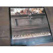 JERRY LEE LEWIS. country memories.