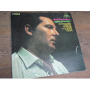 JERRY LEE LEWIS. a taste of country.