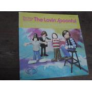 LOVIN\'SPOONFUL. the very best.
